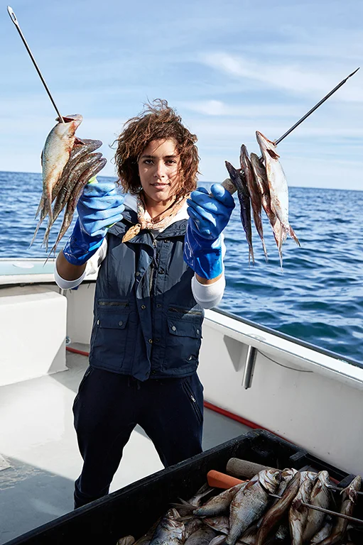 jeffluker_sperry_4.jpg