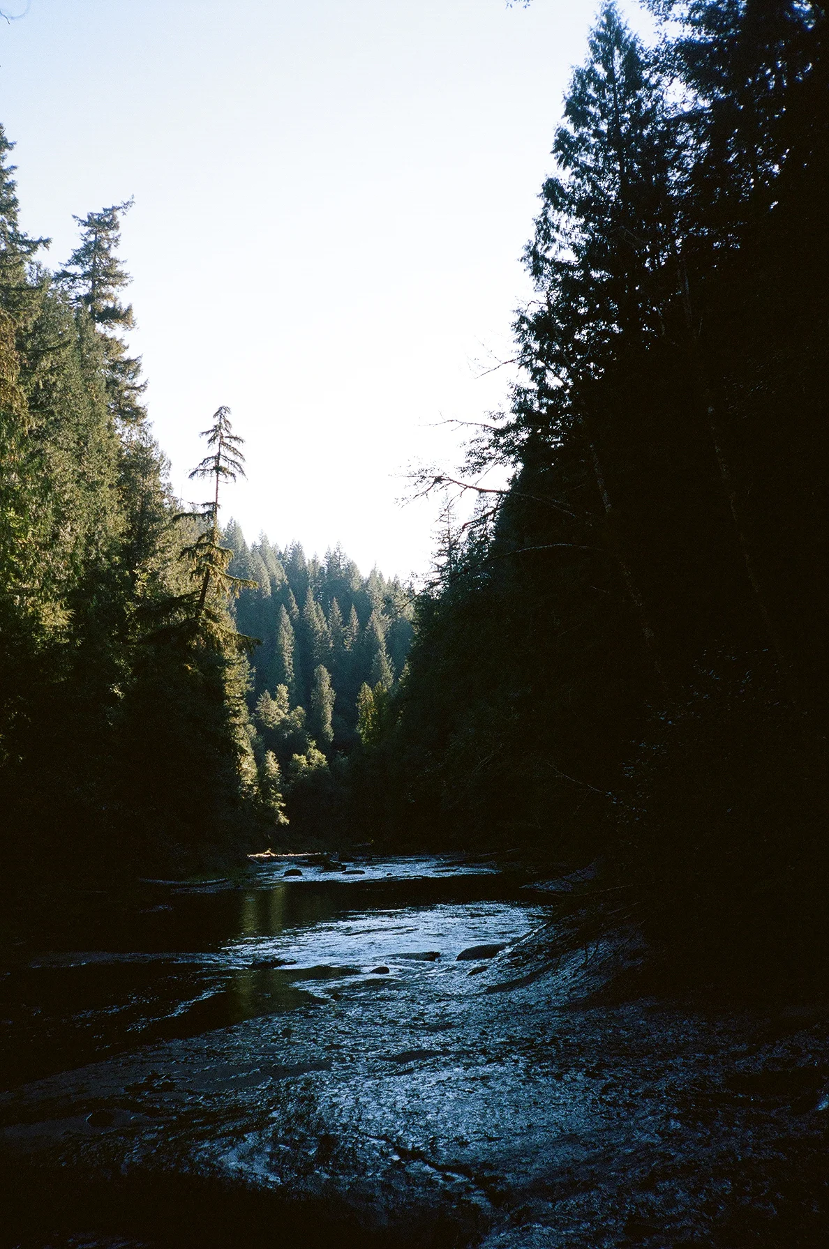 LUKER_RIVER.jpg