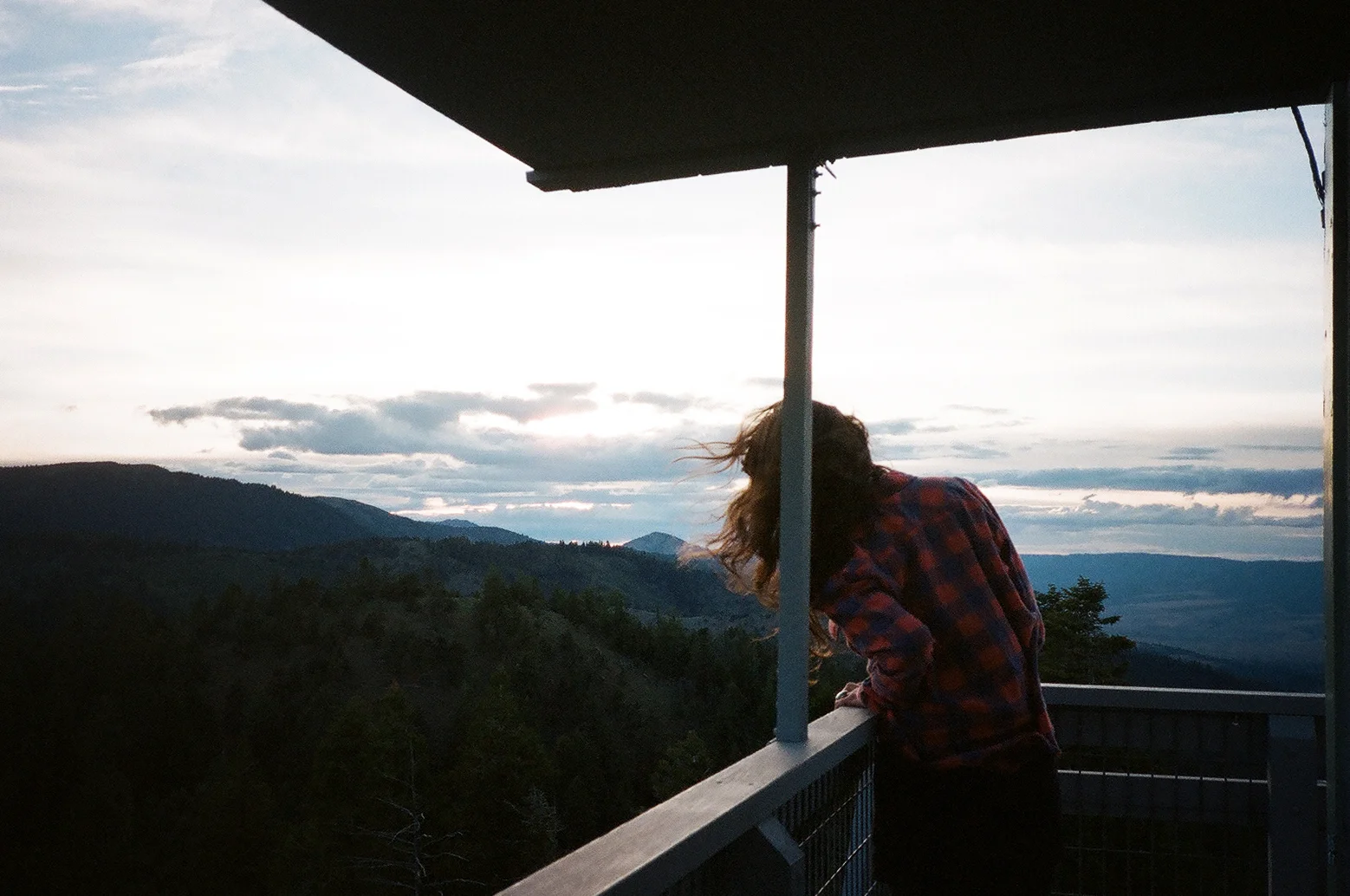 Jeff_Luker__014.jpg