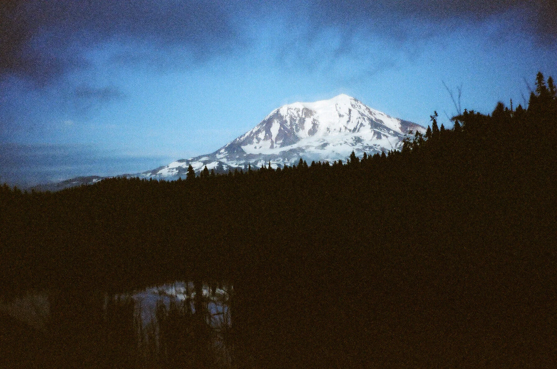 nightmtn.jpg