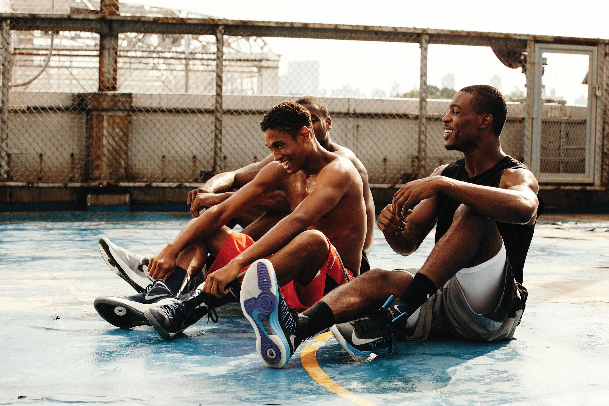 nike_basketball_03.jpg