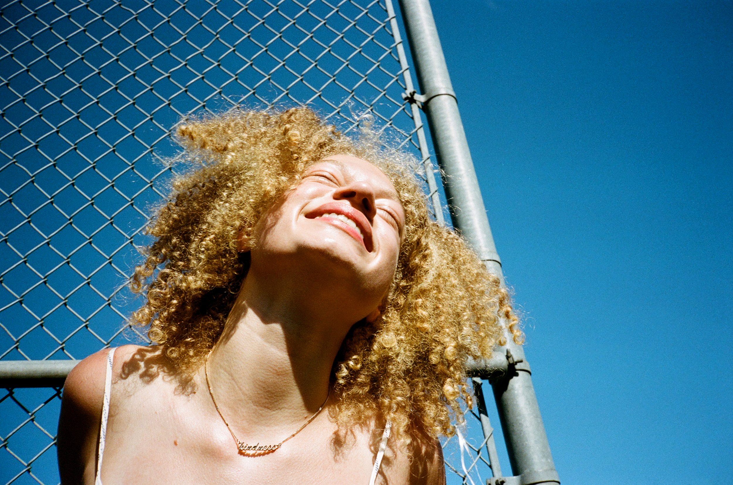 MUSE004.jpg