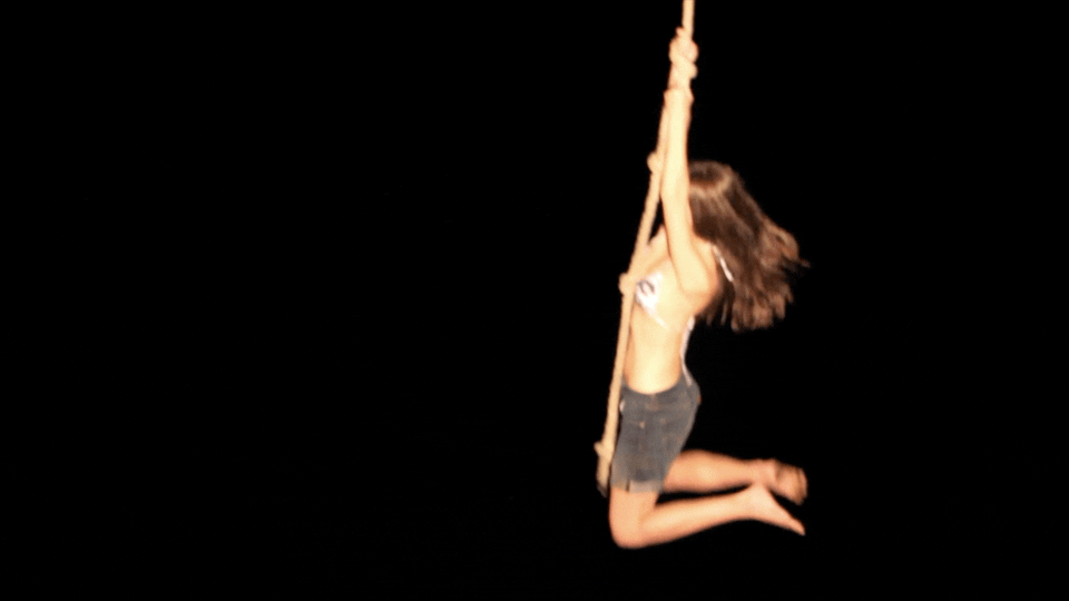 swing2.gif