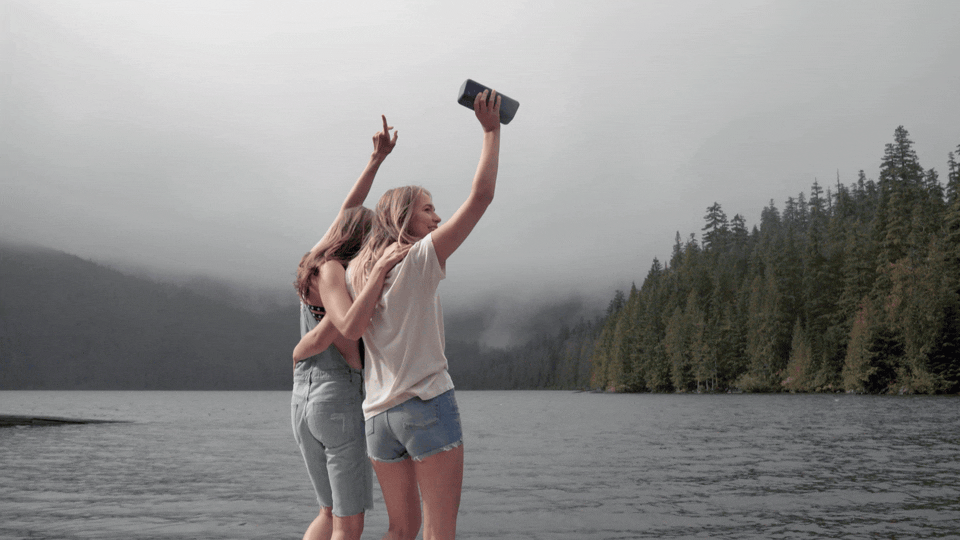 roadtrip2.gif