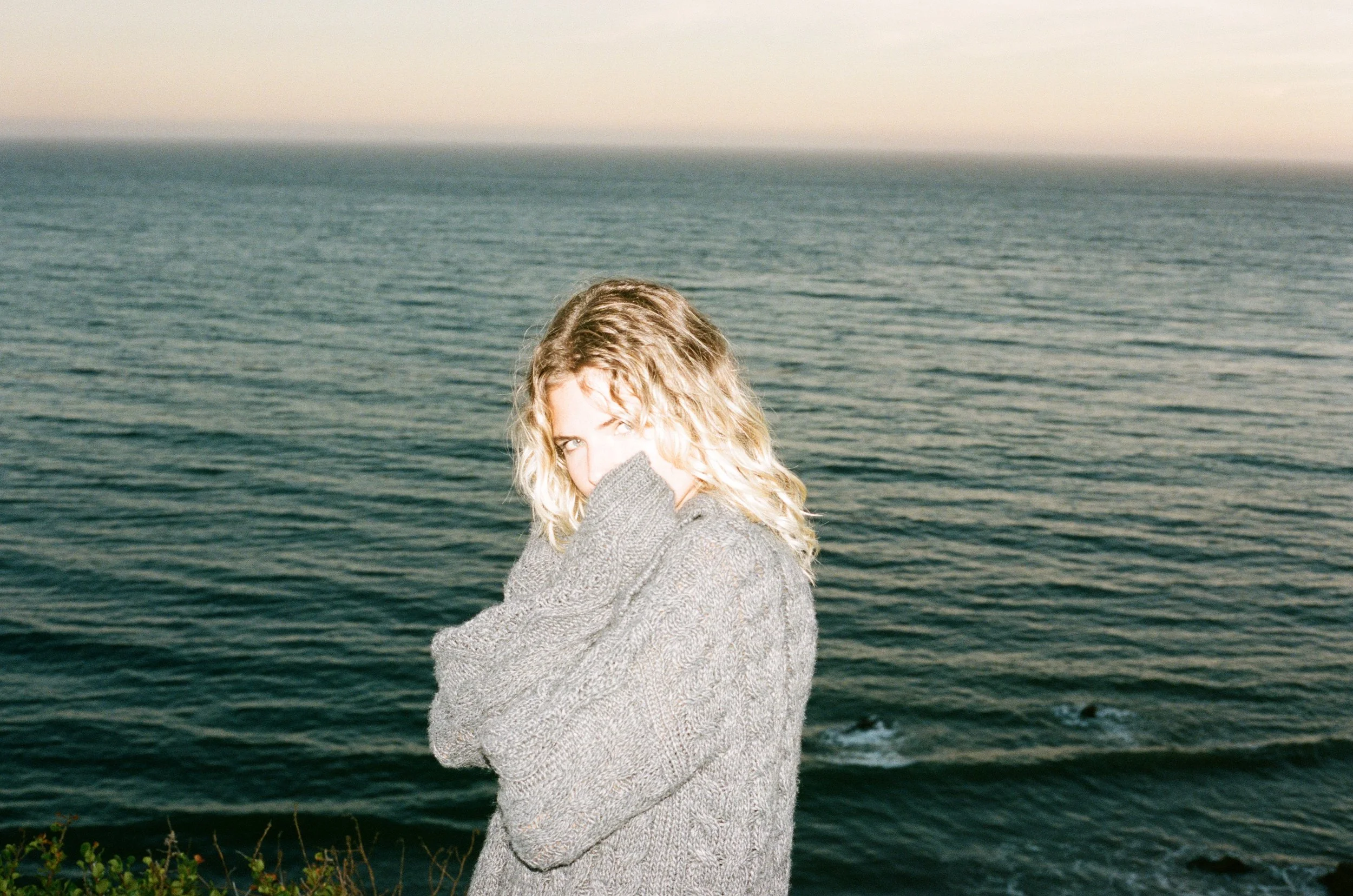 georgie_ocean_dusk.jpg