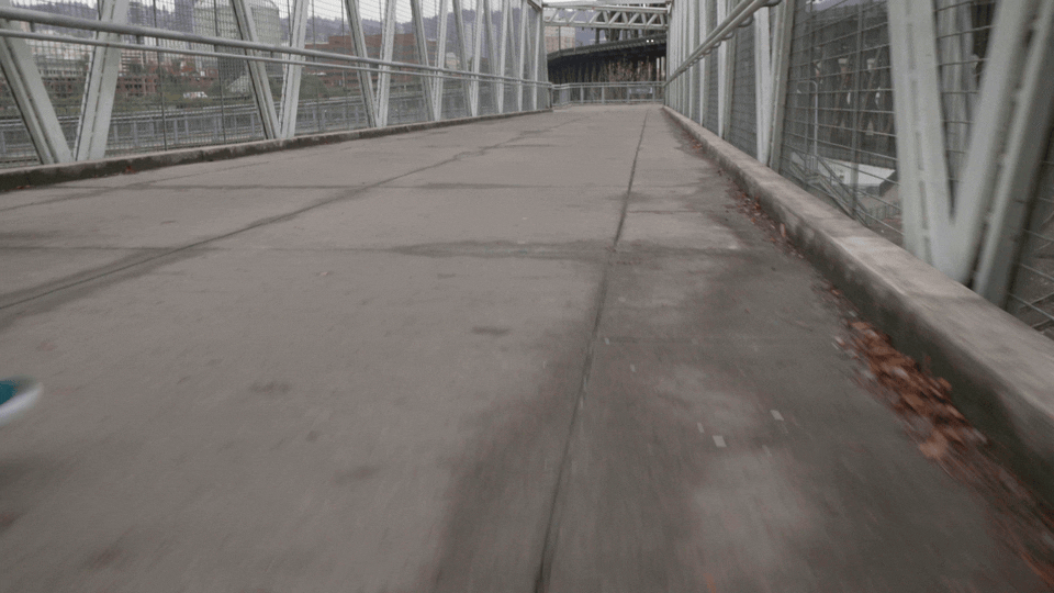 run5.gif