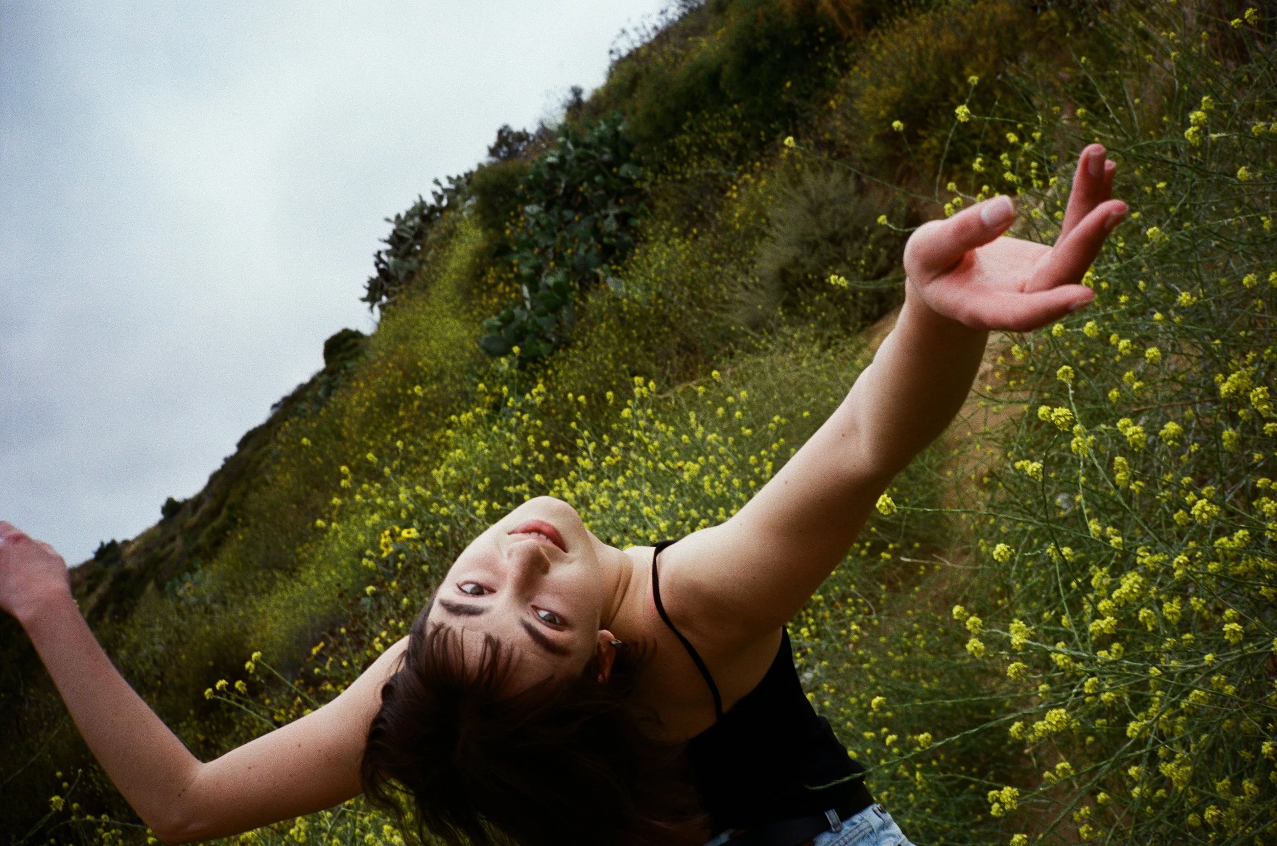 Saoirse__canyon_0009.jpg