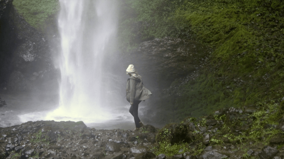 waterfall2.gif