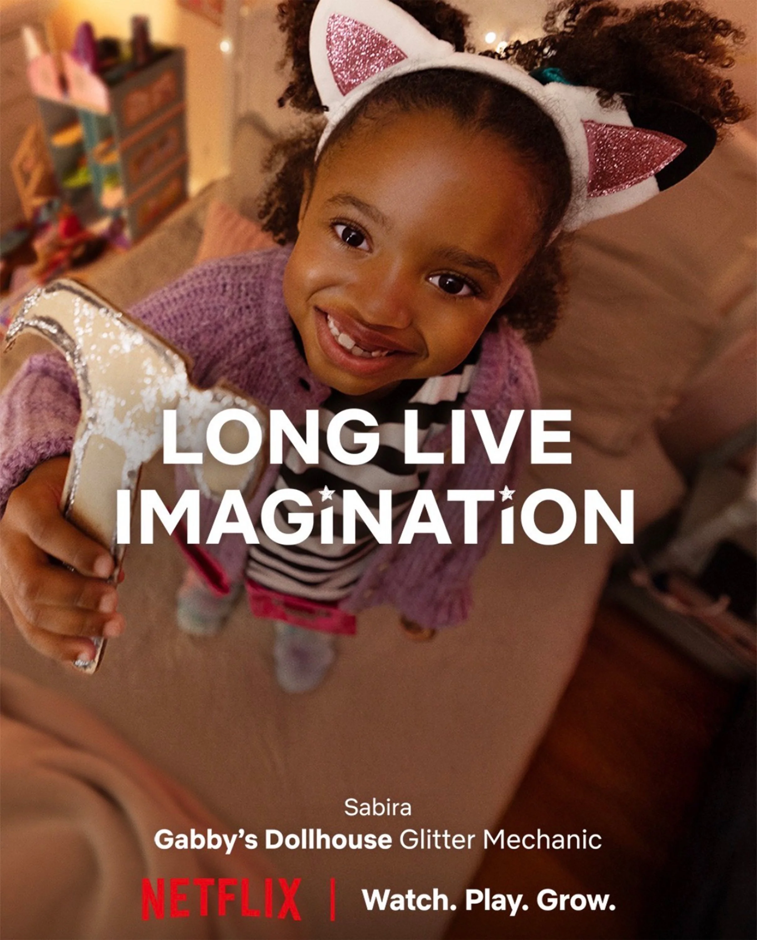 netflix_Long_live_imagination_01.jpg