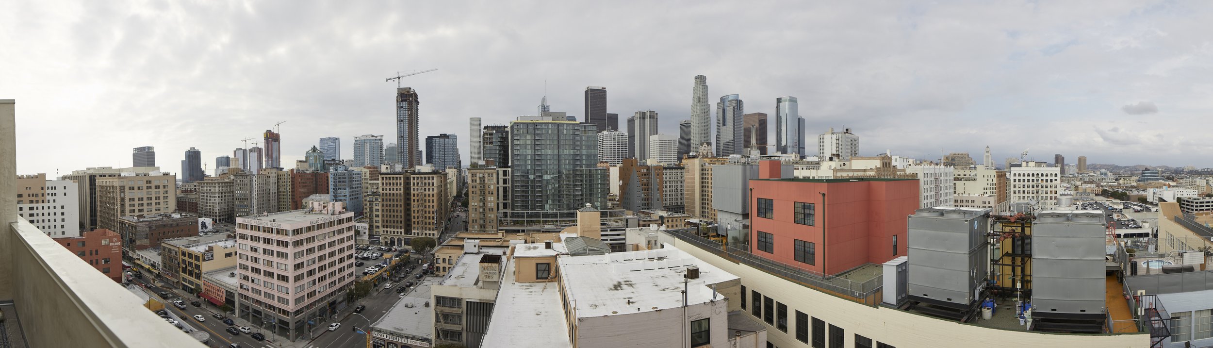 rooftop_pano.jpg