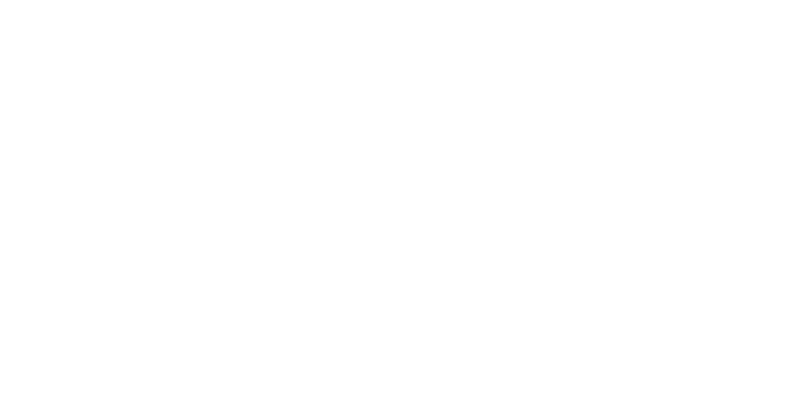   10 STAR Event Staffing