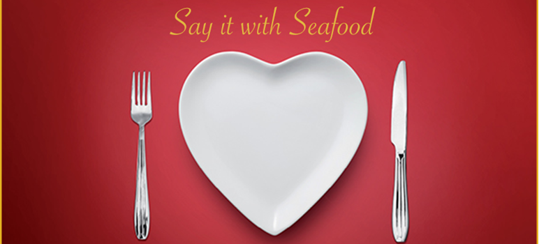 Valentine's Day