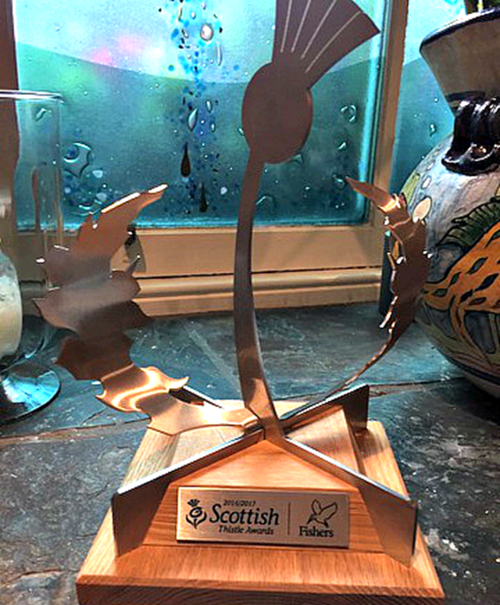 thistle-awards-trophy.png