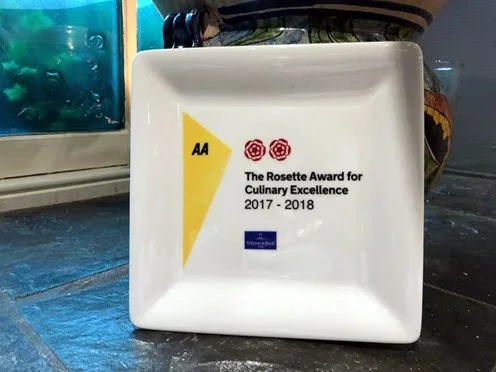 2-aa-rosette.jpg