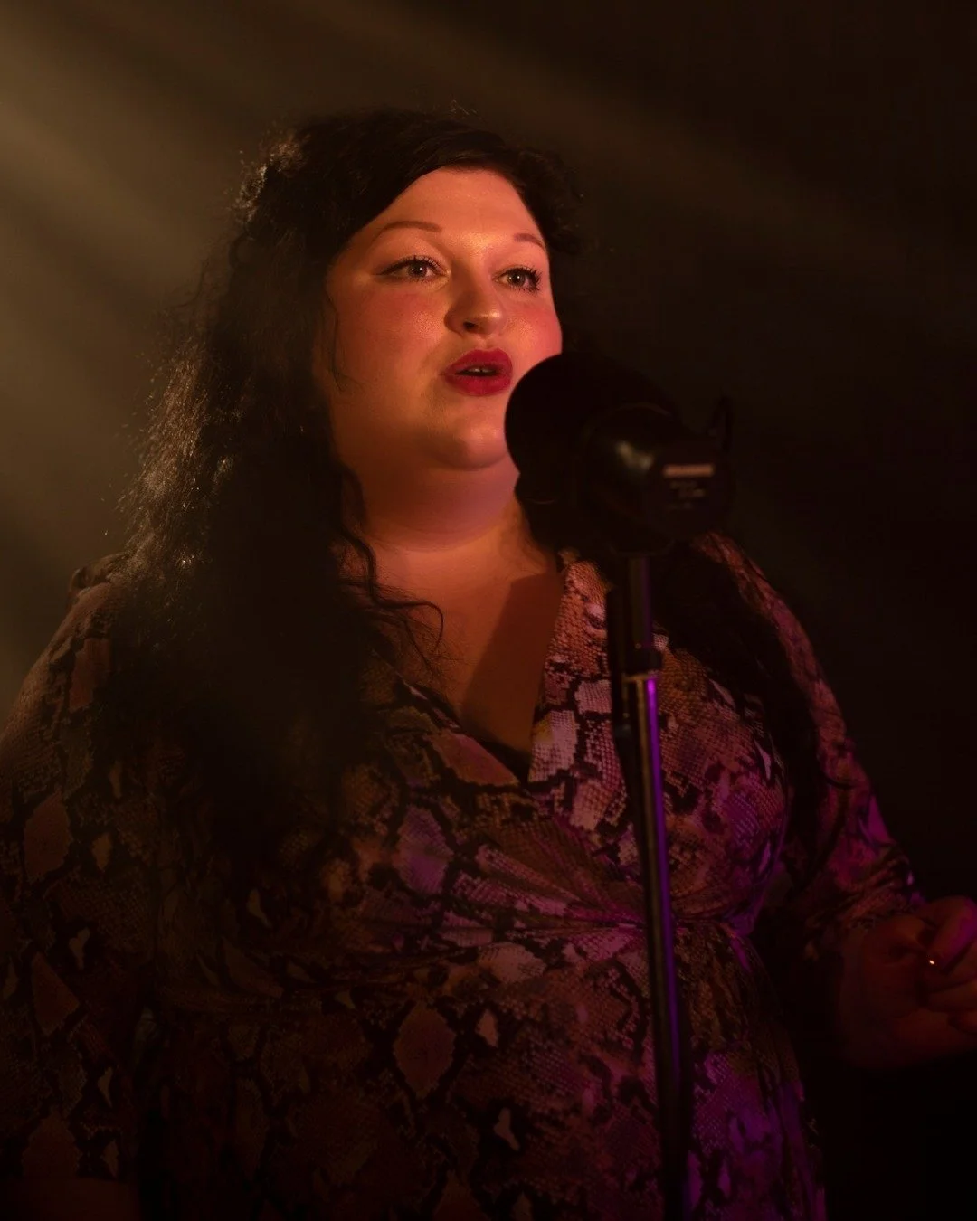 We're so excited for our very first Live Jazz Night this evening (Friday 17th April, 7-9pm) and can't wait to welcome you along to hear the incomprable Marianne McGregor! 🎙️ 🎶 

Website link in bio @gambaglasgow

☎️ 0141 572 0899

#gambaglasgow #se