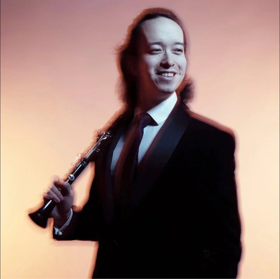 May Live Jazz Night at Gamba!
