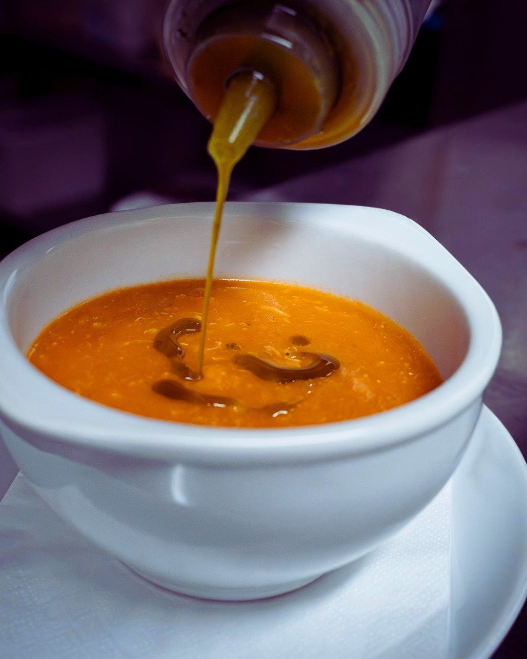 🎭 Curtain up... but first, dinner.

Make your evening complete with our Pre-Theatre Menu, available Wednesday to Friday from 5pm&ndash;5:45pm.

🍽️ 2 Courses &pound;32 | 3 Courses &pound;37
🍷 Includes a glass of C&ocirc;tes de Gascogne Blanc or Cab