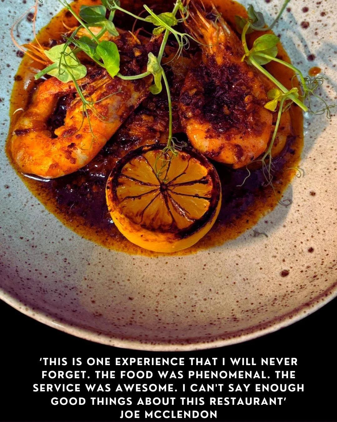 #fivestarreviews #review #googlereviews #tripadvisor#restaurantreview #dishcultreviews #gambaglasgow #fivestarreview #glasgowseafoodrestaurant #scottishseafood #glasgowfoodies #glasgowfood #seafoodrestaurant #alacarte #freshseafood #instafood #seafoo