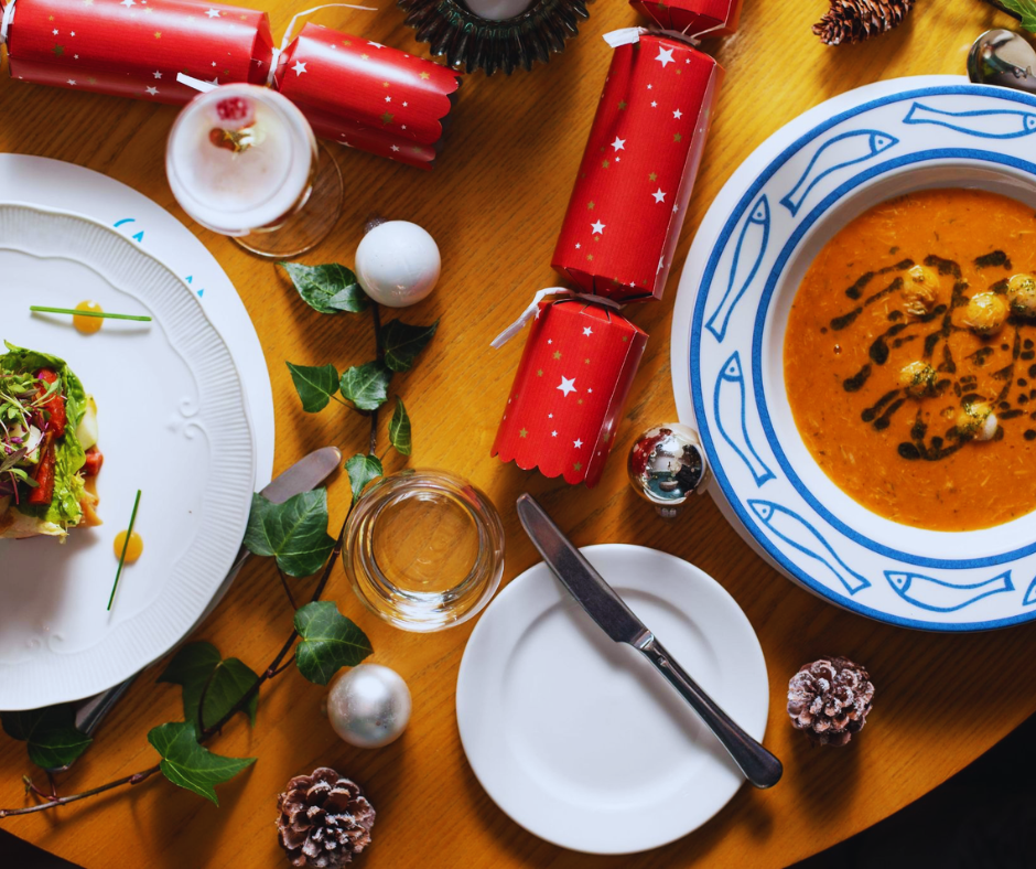 Untitled design-383.png