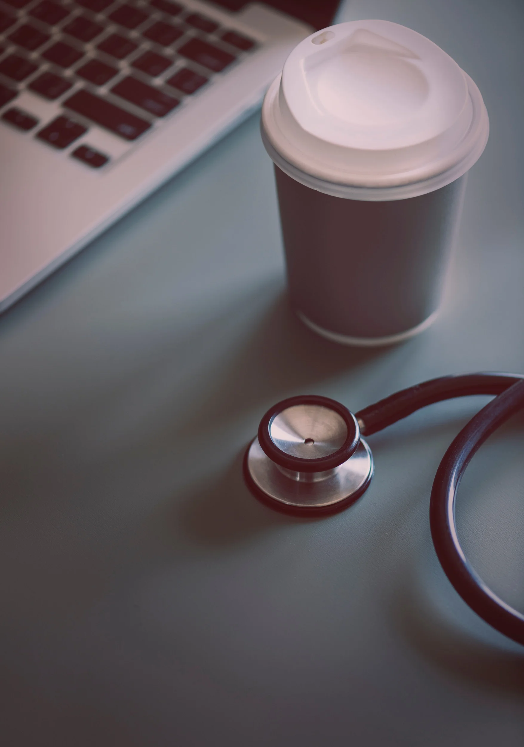 CMS believes this change will reduce the likelihood of an audit for practices. 