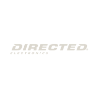 Directed-new.png