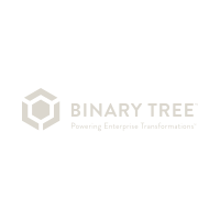 Binary-tree.png