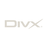 DIVX.png