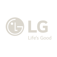 LG-electronics.png