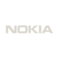 Nokia.png