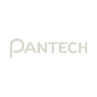 Pantech.png