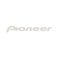 Pioneer.png