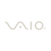 VAIO.png