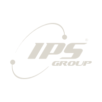 IPS-group.png