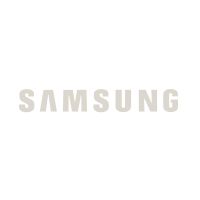 Samsung.png