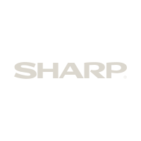 Sharp.png