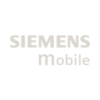 Siemens-mobile.png