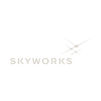 Skyworks.png