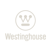 Westinghouse.png