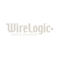 Wirelogic.png