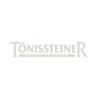 Toenissteiner.png