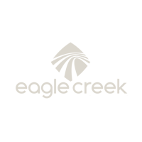 Eagle-creek.png