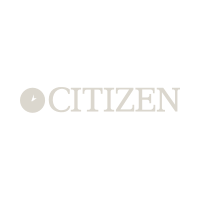 Citizen-watches.png