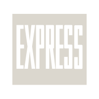 Express.png