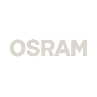 Osram-lighting.png