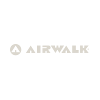 Airwalk.png