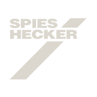 Spies-Hecker.png