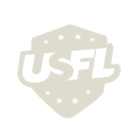 USFL.png