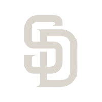 San-Diego-Padres.png