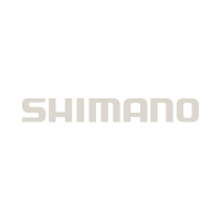 Shimano.png