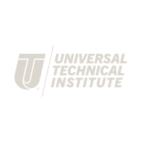 Universal-tech-institute.png
